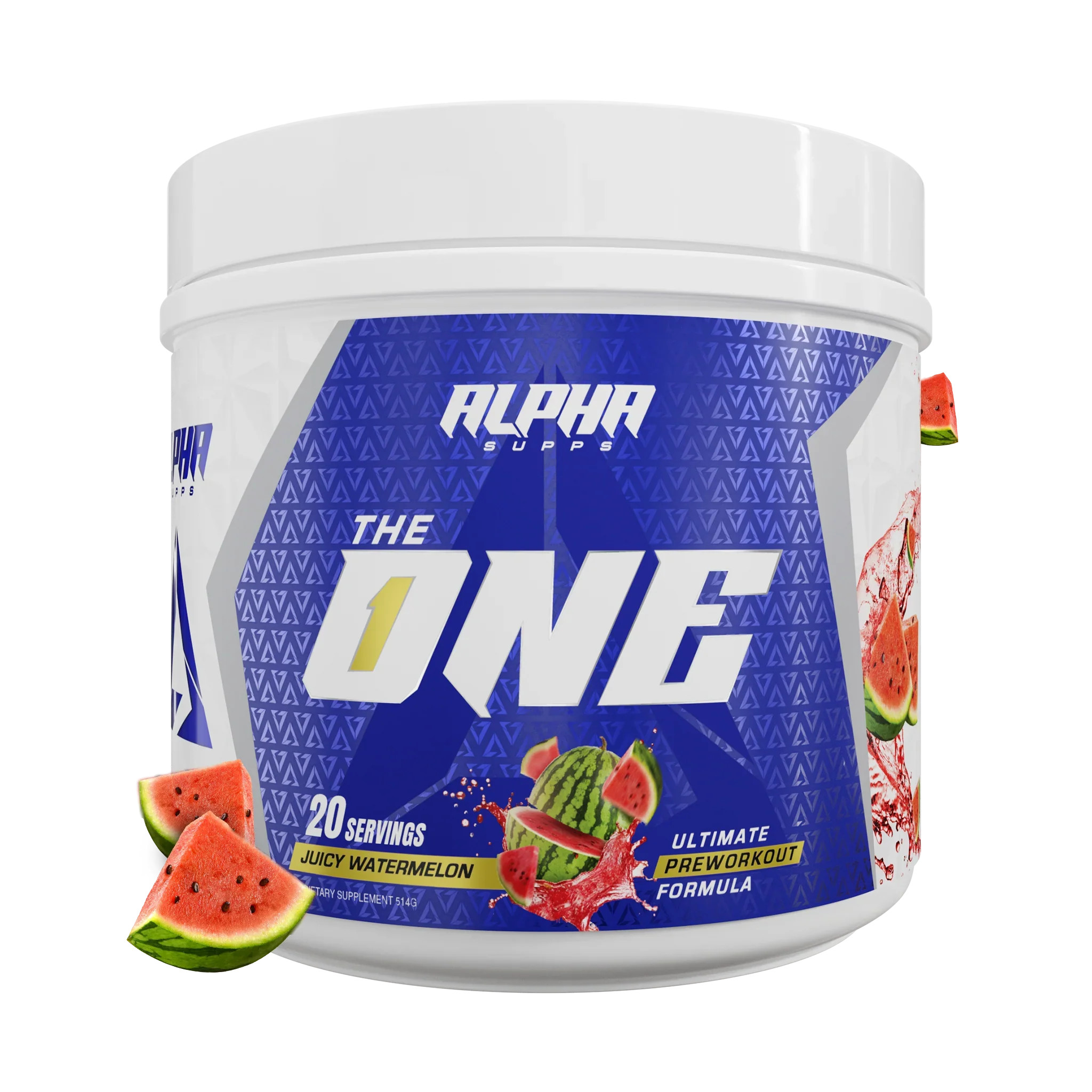 All Products