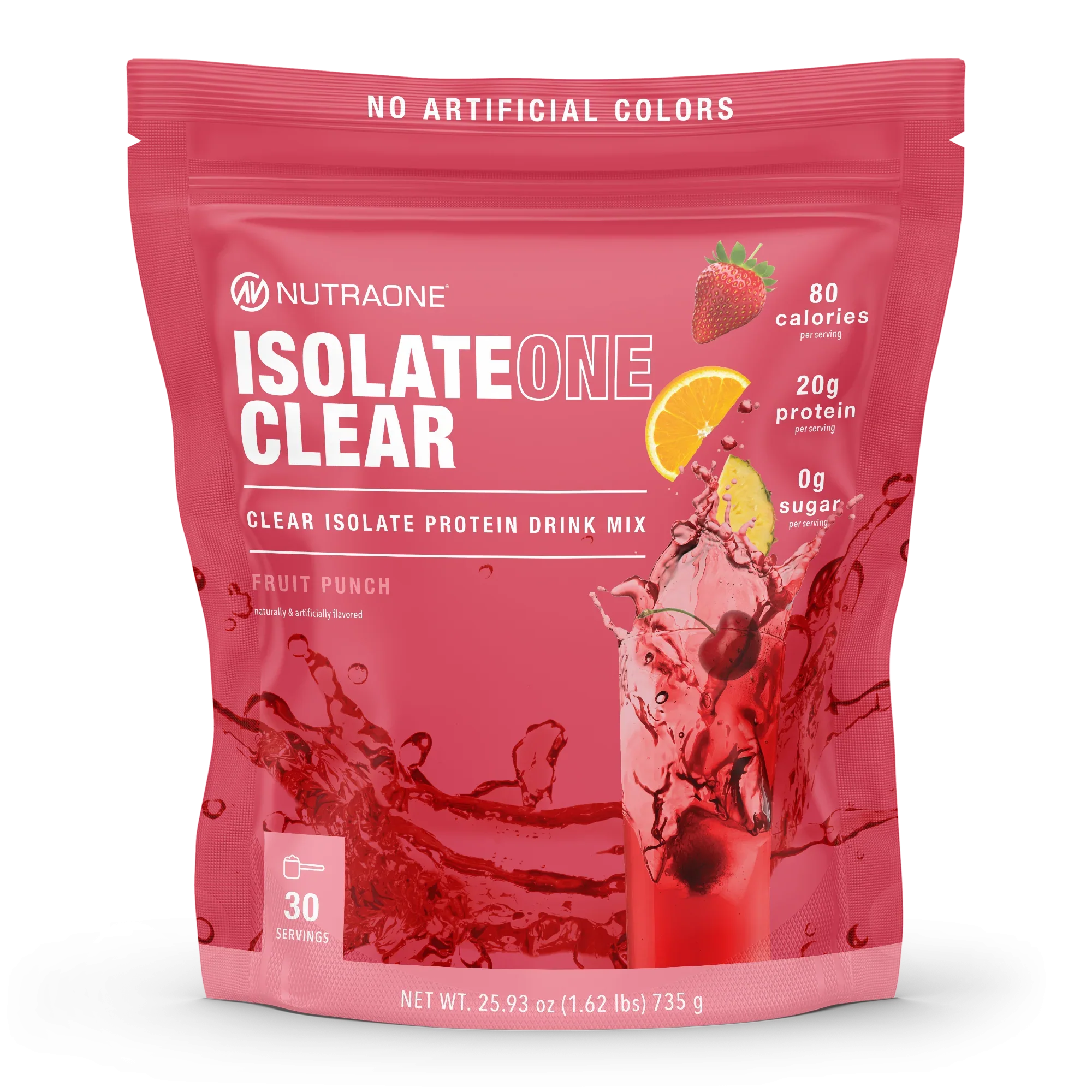 Protein Powder