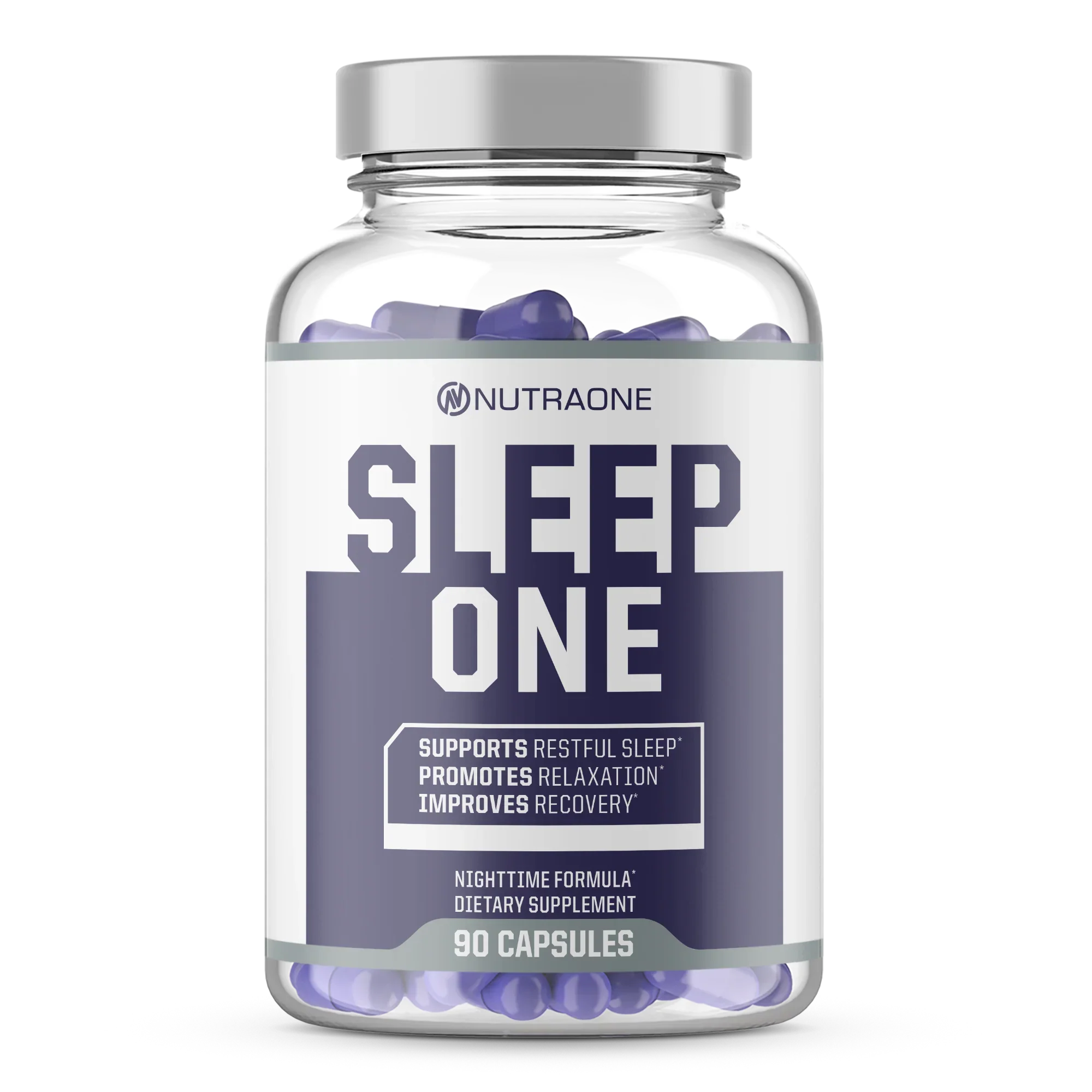 Sleep