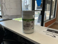 Virgin Coconut Oil - ATX Supplements & Nutrition