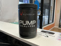 Pump-ocalypse - ATX Supplements & Nutrition