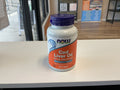 Cod liver oil 1000 MG - ATX Supplements & Nutrition