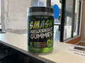 Smash Preworkout Gummies - ATX Supplements & Nutrition