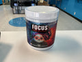 Panda Focus - ATX Supplements & Nutrition