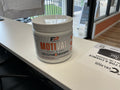 Motivate (Citrus Sunrise) - ATX Supplements & Nutrition