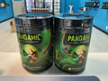 Pandamic Sour Apple Melon