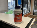 Biotin (120) - ATX Supplements & Nutrition