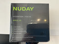 Nuday - ATX Supplements & Nutrition