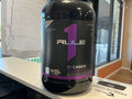 Rule 1 R1 Casein Protein - ATX Supplements & Nutrition