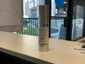 Peptide Lift Serum - ATX Supplements & Nutrition