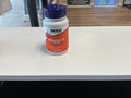 Vitamin A 10,000 - ATX Supplements & Nutrition