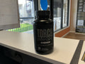 Torch Black - ATX Supplements & Nutrition