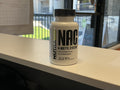 NAC - ATX Supplements & Nutrition