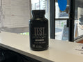 Test Black - ATX Supplements & Nutrition