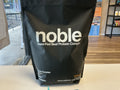 Noble Protein - ATX Supplements & Nutrition