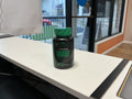 Reset - ATX Supplements & Nutrition