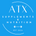 ATX Supplements &amp; Nutrition - Home