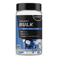 Project Bulk - Anabolic Warfare - ATX Supplements & Nutrition