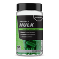 Project Hulk - Anabolic Warfare - ATX Supplements & Nutrition