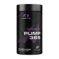 Pump 365 - Alchemy Labs - ATX Supplements & Nutrition