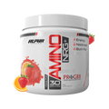 Amino NRG+ (BCAAs) - Alpha Supps - ATX Supplements & Nutrition