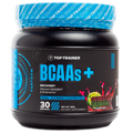 BCAAs+ - Top Trainer - ATX Supplements & Nutrition