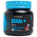 BCAAs+ - Top Trainer - ATX Supplements & Nutrition