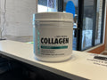 Collagen + skin renew (unflavored) - ATX Supplements & Nutrition