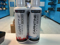 L Carnitine