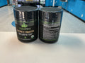 Nature's T-Booster