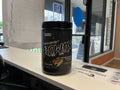 Rowdy (Strawberry Kiwi) - ATX Supplements & Nutrition