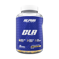 CLA - Alpha Supps - ATX Supplements & Nutrition