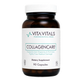 CollagenCare - VitaVitals - ATX Supplements & Nutrition