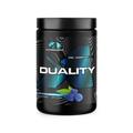 Duality Pre-Workout - Alchemy Labs - ATX Supplements & Nutrition