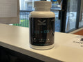 K2 D3 - ATX Supplements & Nutrition