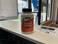 Thyroid Energy - ATX Supplements & Nutrition