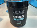 Rawform Collagen
