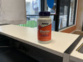 Biotin (60) - ATX Supplements & Nutrition