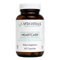 HeartCare - VitaVitals - ATX Supplements & Nutrition