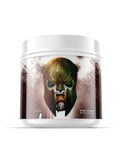 X Pandamus - ATX Supplements & Nutrition