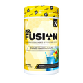 Mr Fusion Pre-Workout - Nutrithority - ATX Supplements & Nutrition