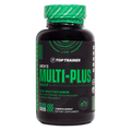 Men's Vital Pack - Top Trainer - ATX Supplements & Nutrition