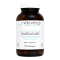 OmegaCare - VitaVitals - ATX Supplements & Nutrition