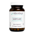 SleepCare - VitaVitals - ATX Supplements & Nutrition