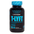 T-Lyft (Natural Testosterone Booster) - Top Trainer - ATX Supplements & Nutrition