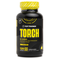 Torch (Elite Fat Burner) - Top Trainer - ATX Supplements & Nutrition