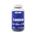 Tudca (Ultimate Liver Health) - Alpha Supps - ATX Supplements & Nutrition