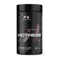 Victress - Alchemy Labs - ATX Supplements & Nutrition