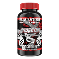 Anogenin (Natural Muscle Builder) - Blackstone Labs - ATX Supplements & Nutrition