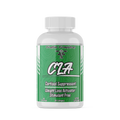 CLA - Frontline Formulations - ATX Supplements & Nutrition